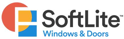 Softlite Brand logo