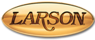 Larson Brand logo