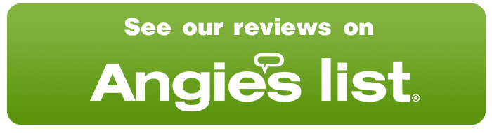Angie's List Reviews logo